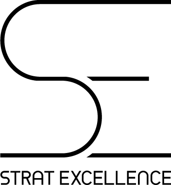 logo-stratexcellence-noir-transparent