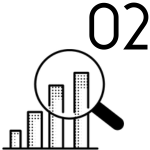 stratexcellence-rentabilite