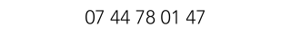 Appeler